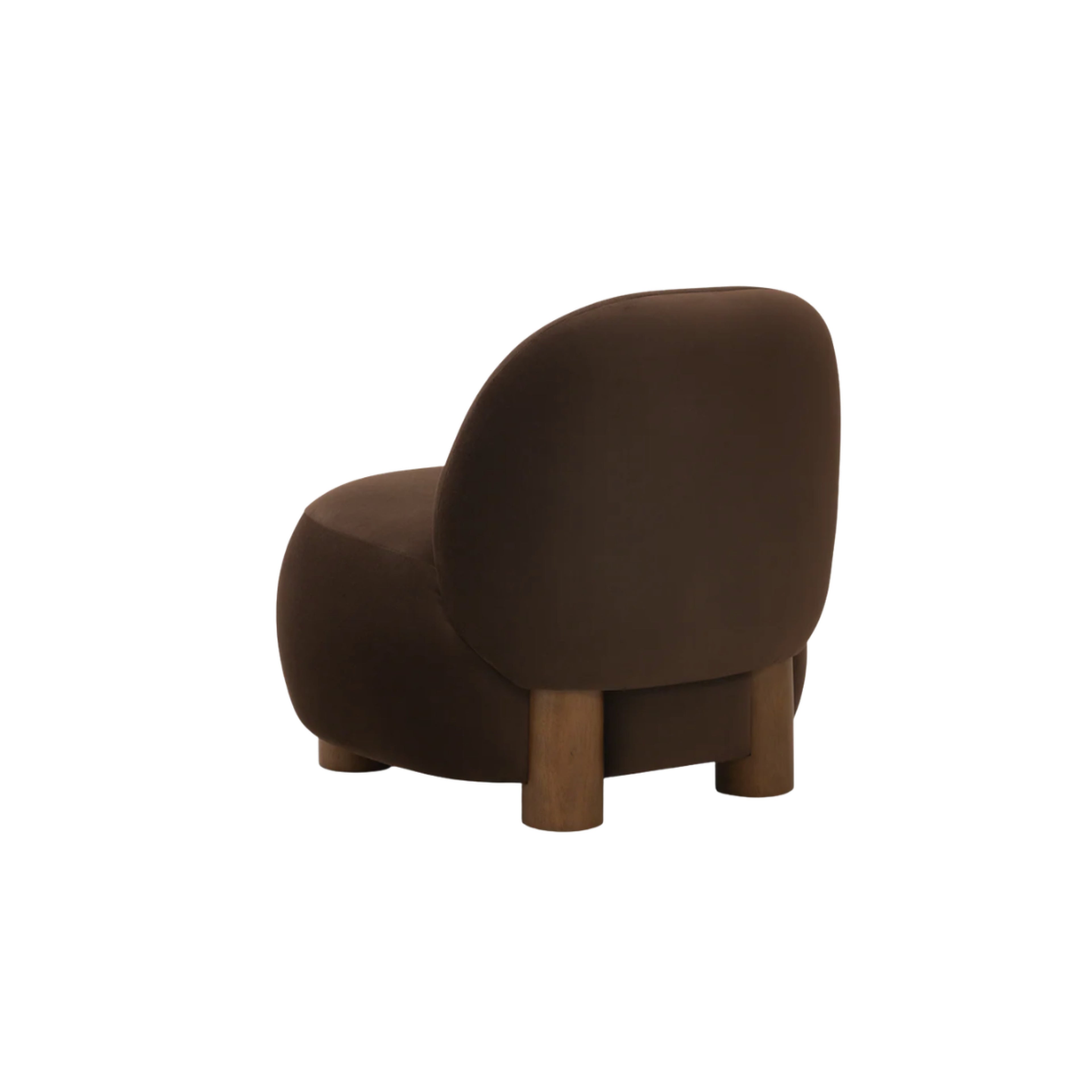 SABI | Occasional Chair