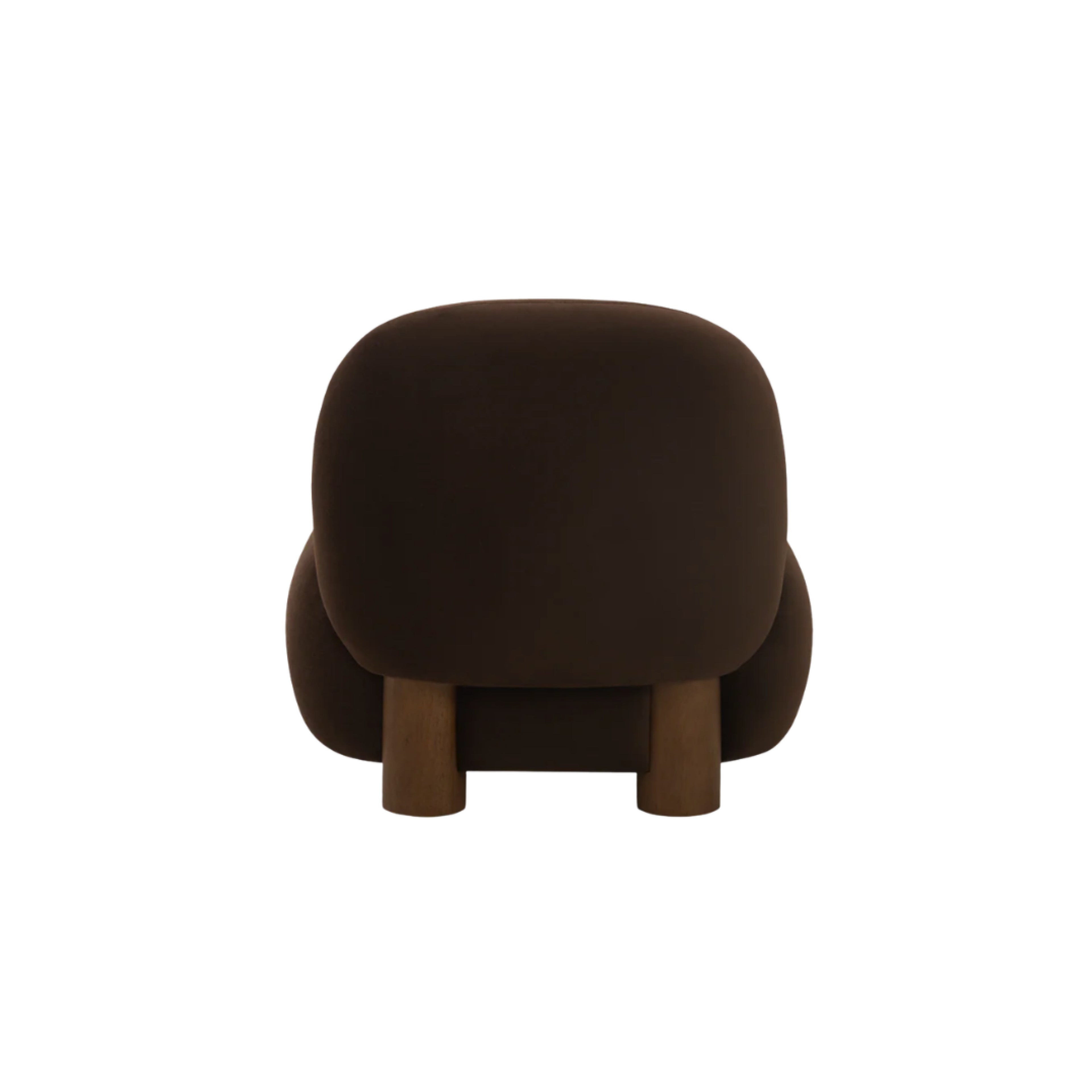 SABI | Occasional Chair