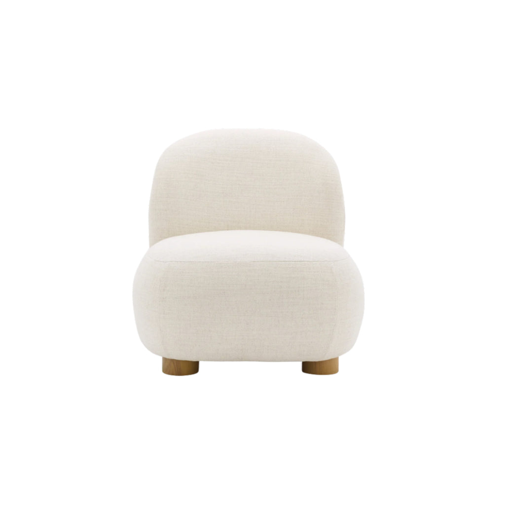 SABI | Occasional Chair