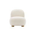 SABI | Occasional Chair