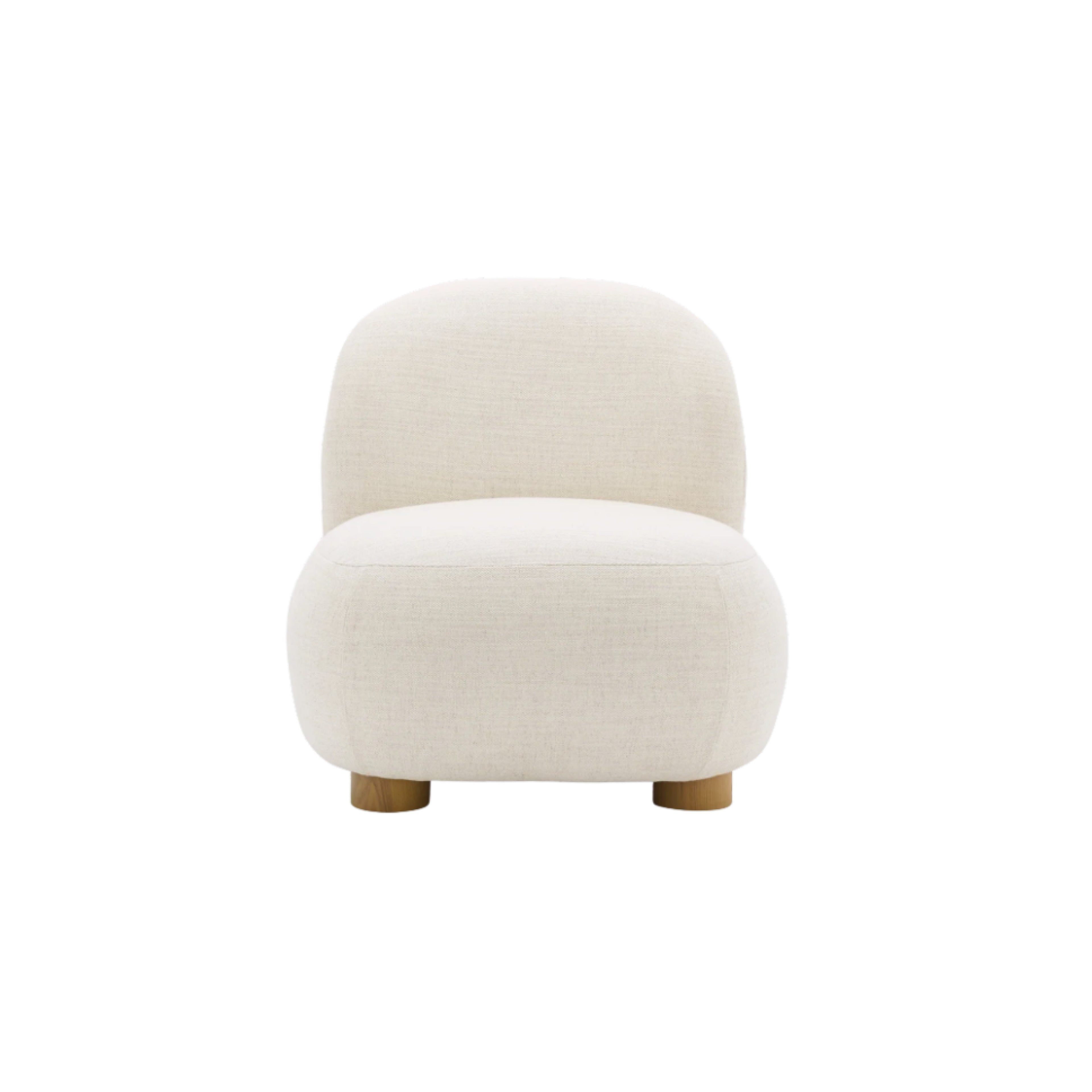 SABI | Occasional Chair