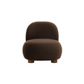 SABI | Occasional Chair