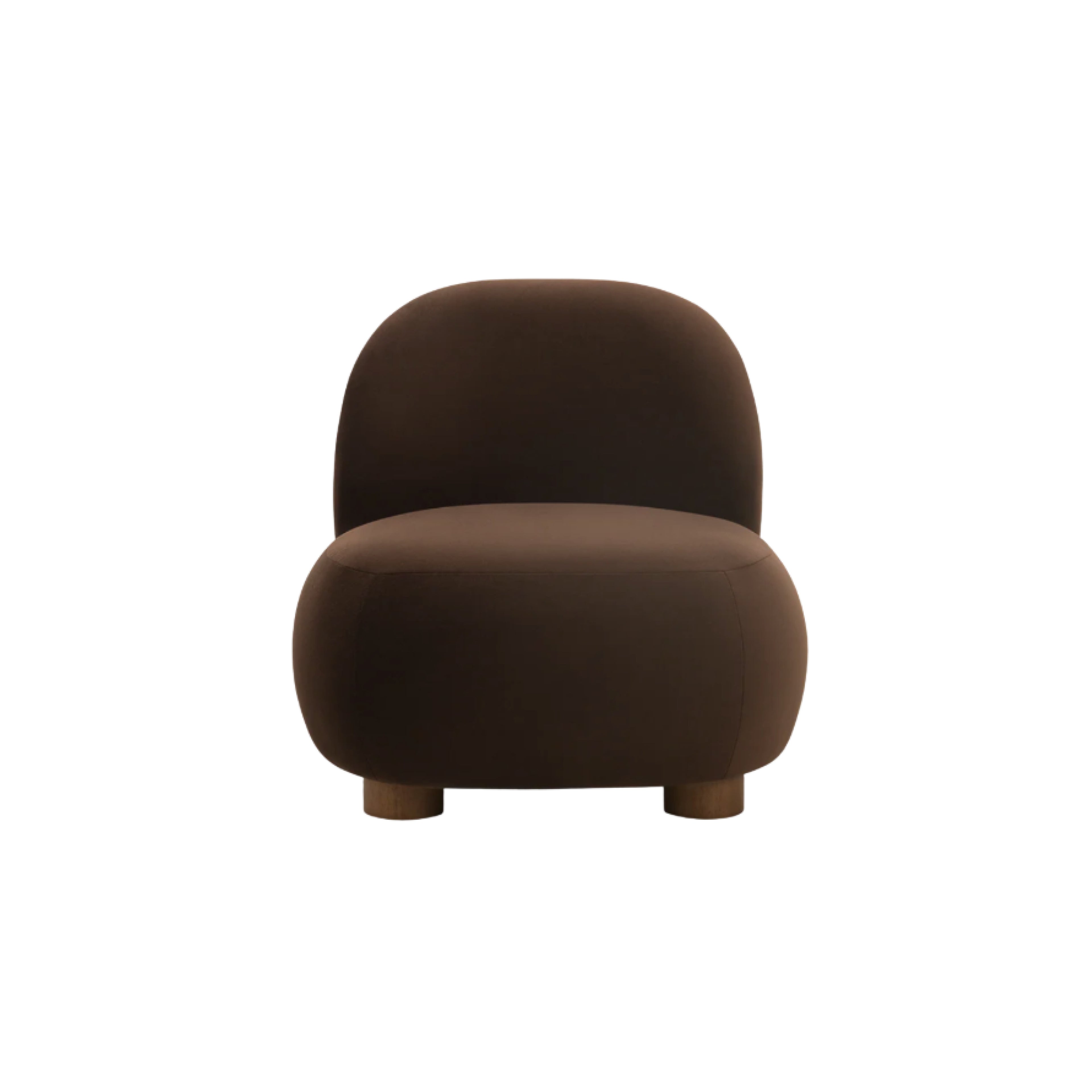 SABI | Occasional Chair