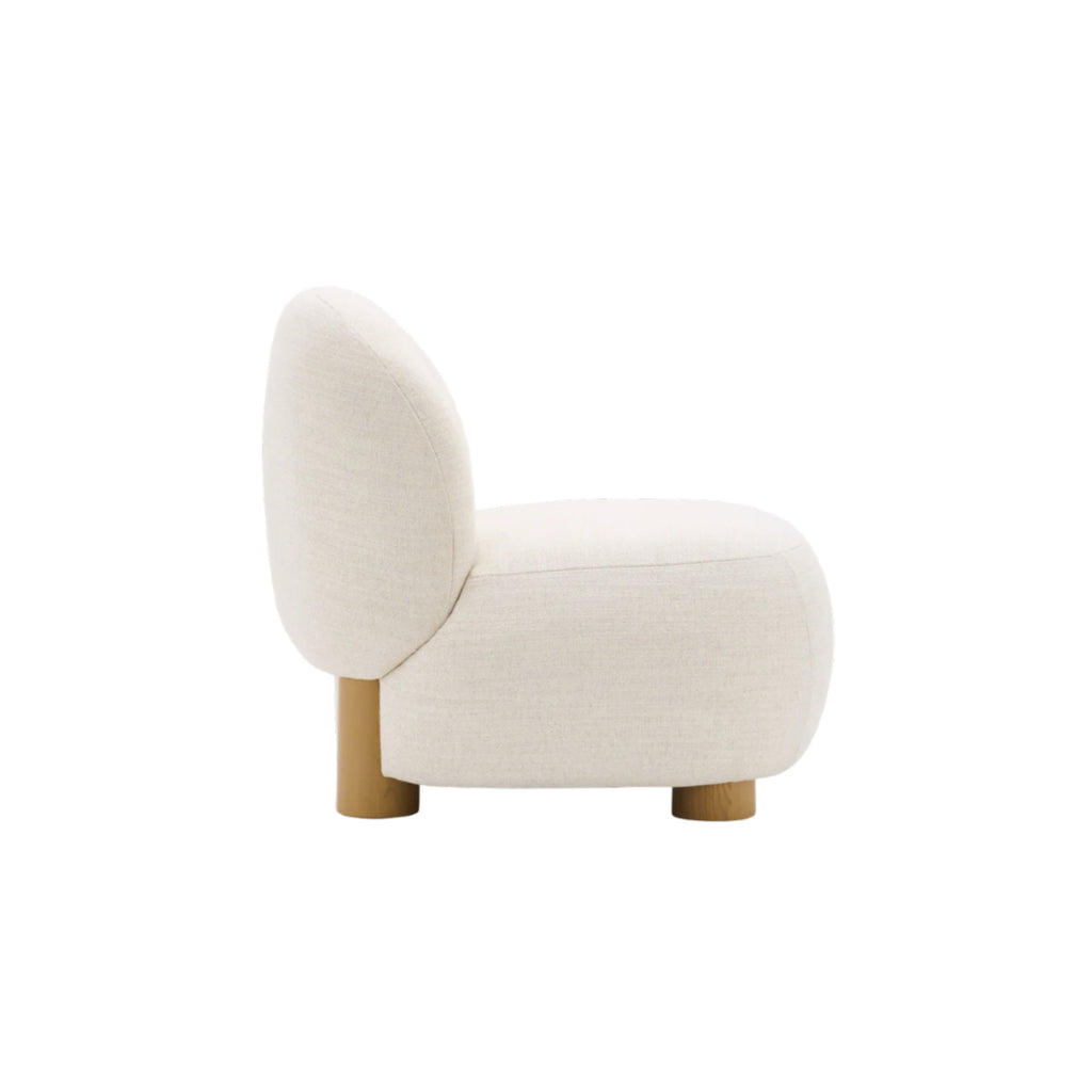 SABI | Occasional Chair