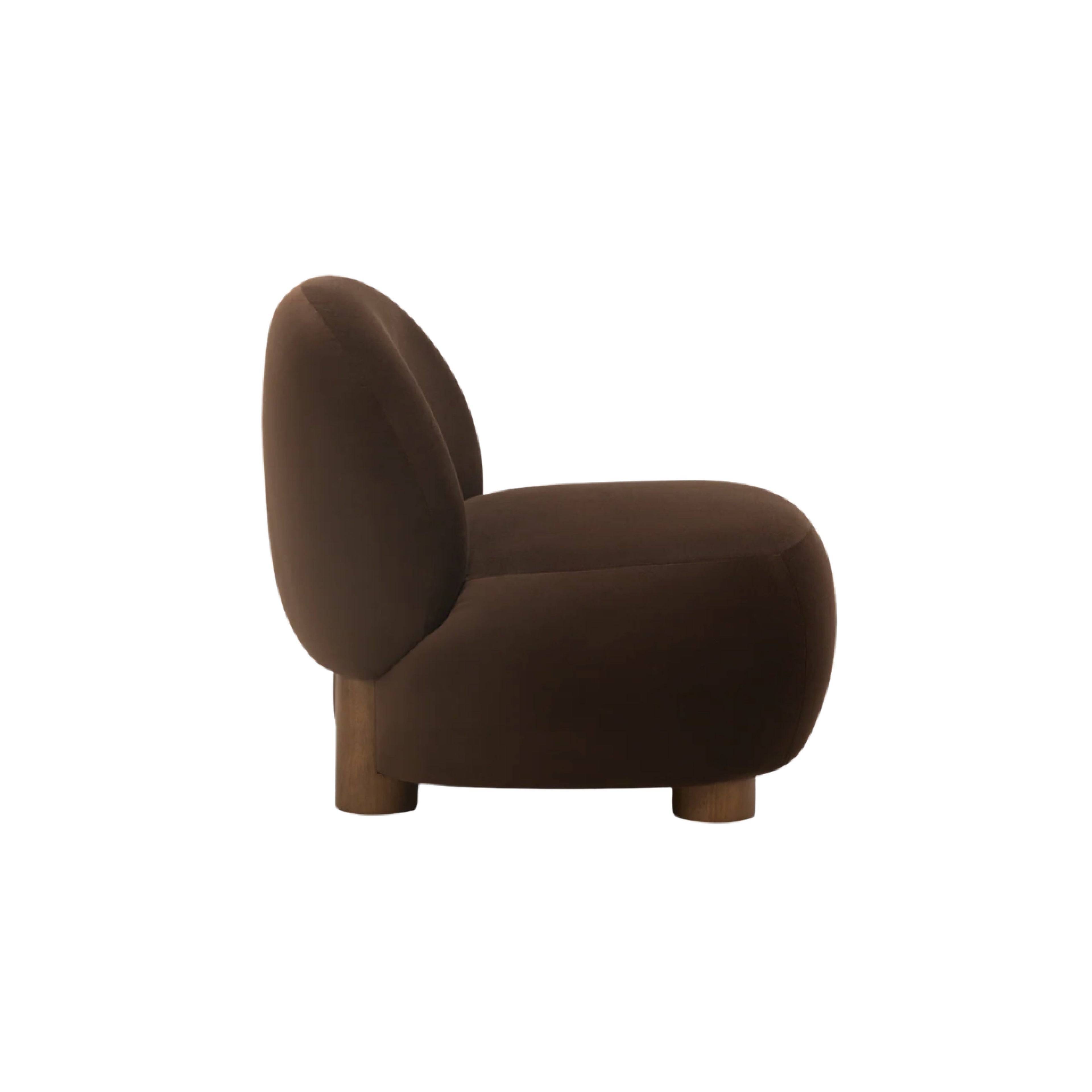 SABI | Occasional Chair