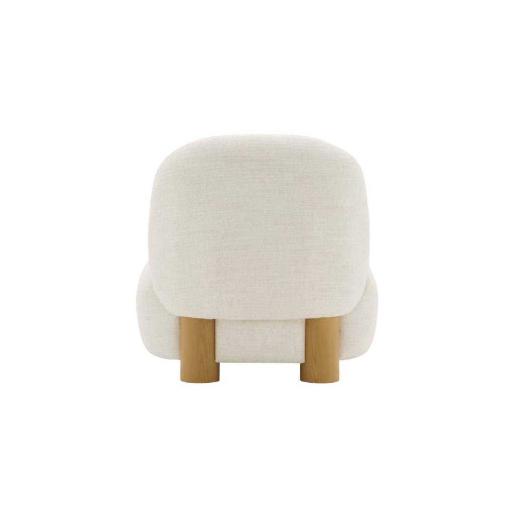 SABI | Occasional Chair