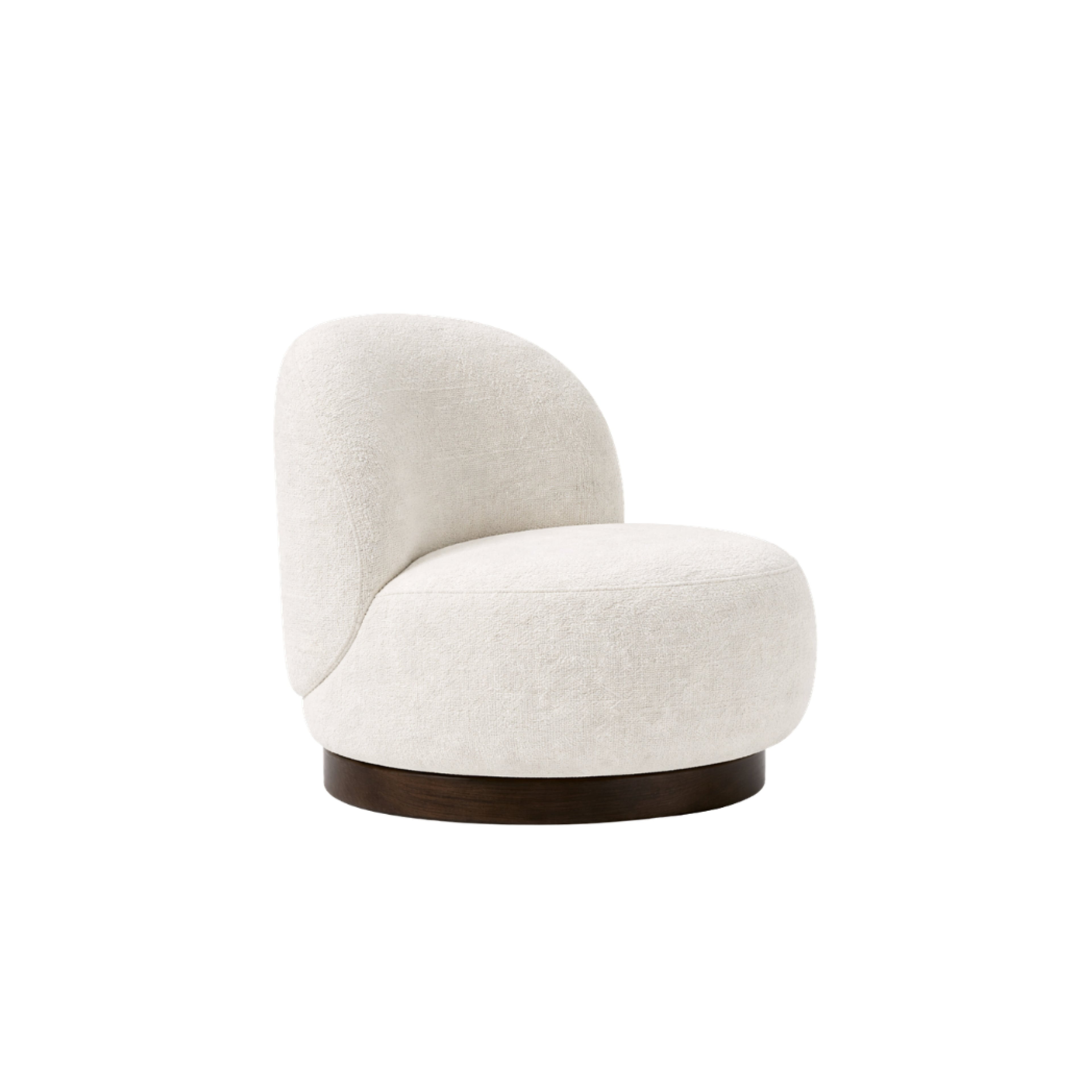 SABI | Swivel Chair
