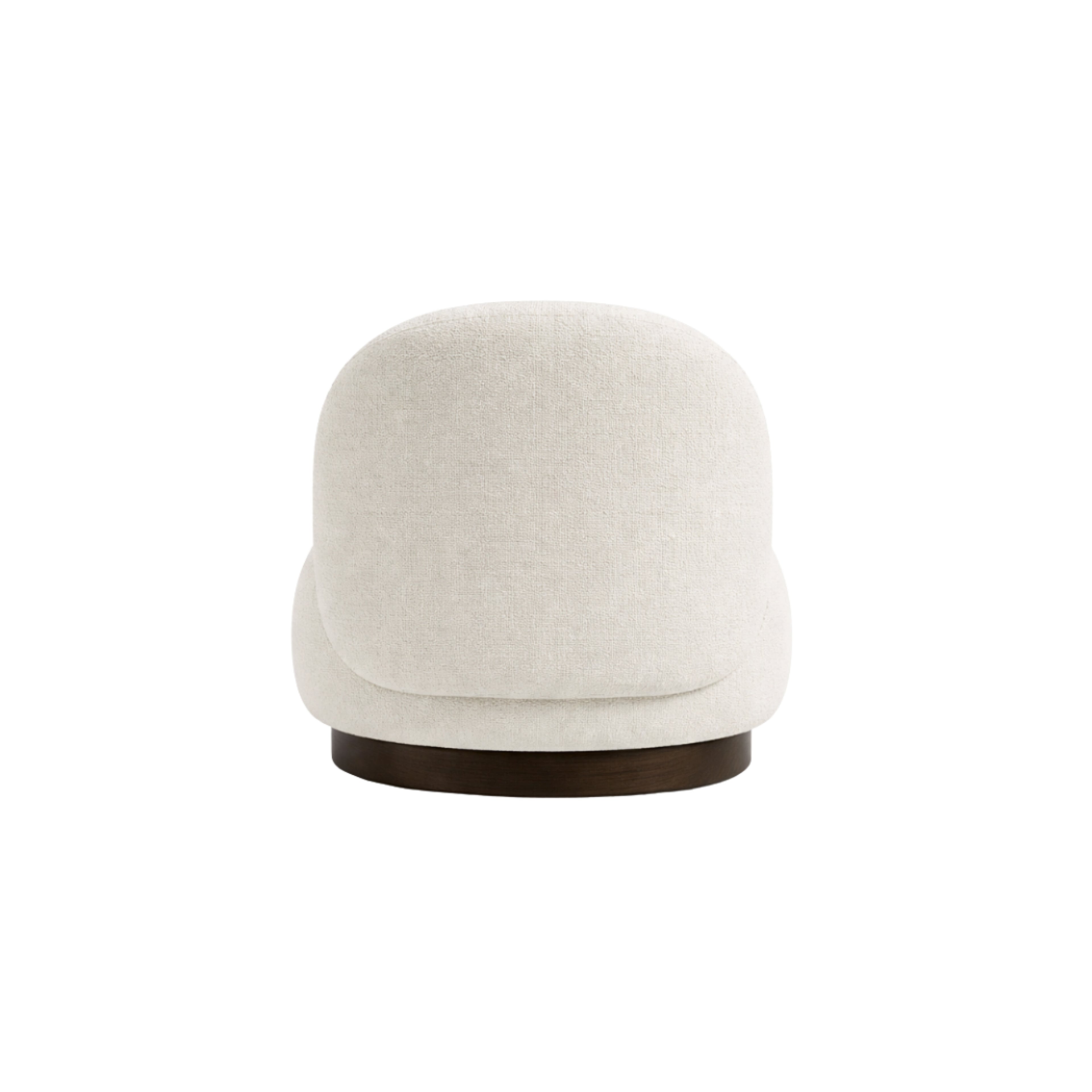 SABI | Swivel Chair