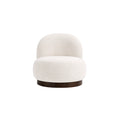SABI | Swivel Chair