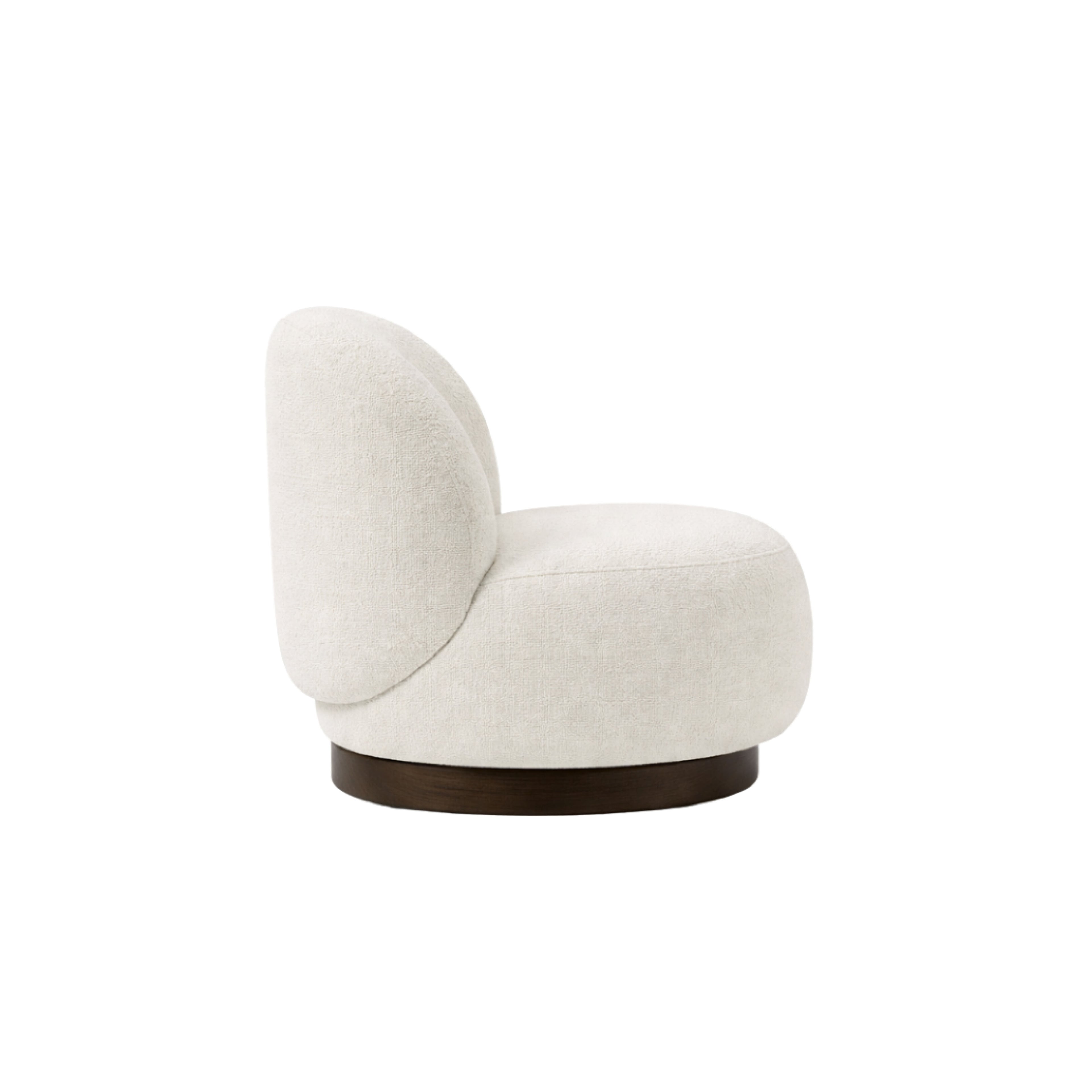SABI | Swivel Chair