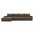 SENA | Modular Sofa Set 3 | Left