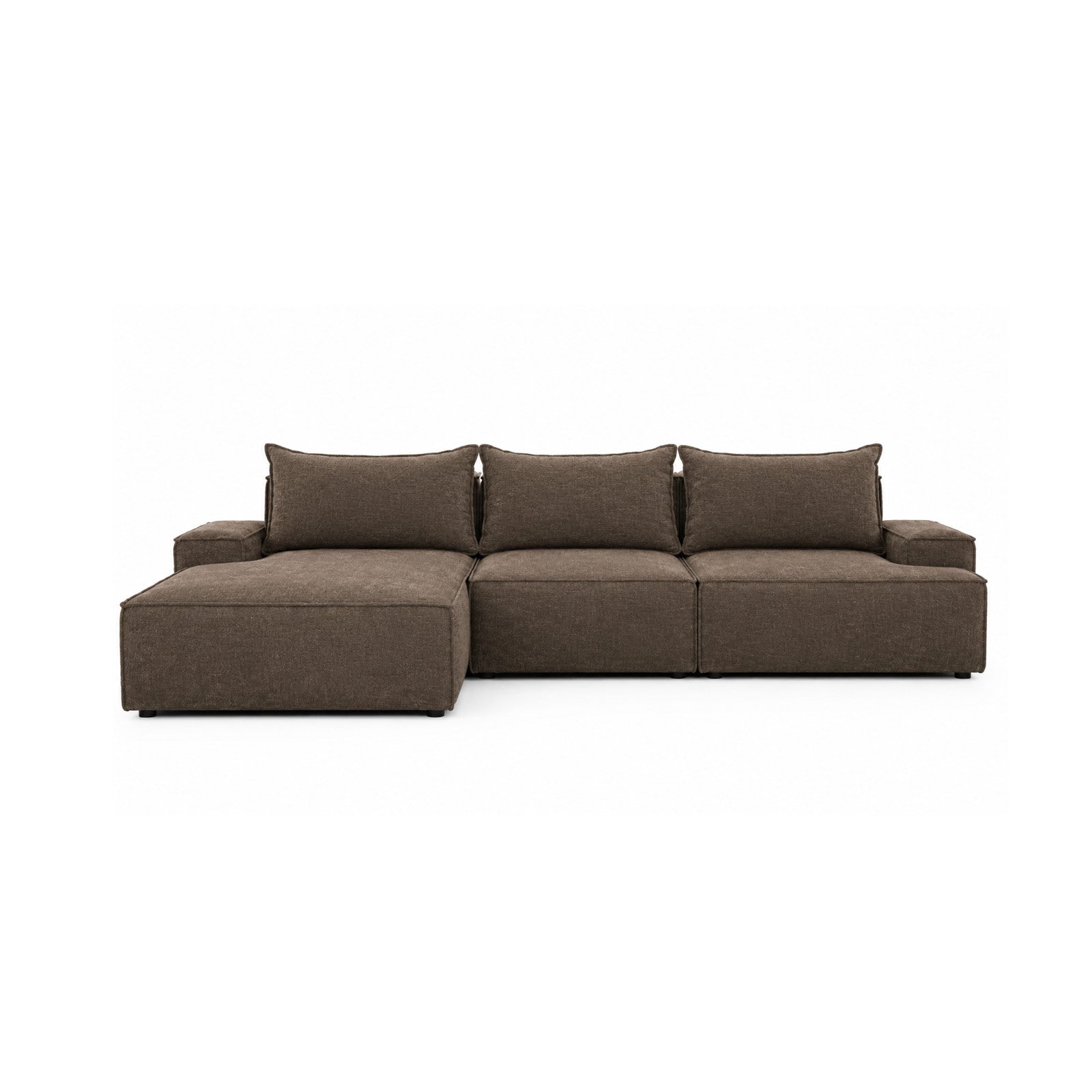 SENA | Modular Sofa Set 1 | Left