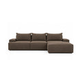 SENA | Modular Sofa Set 2 | Right