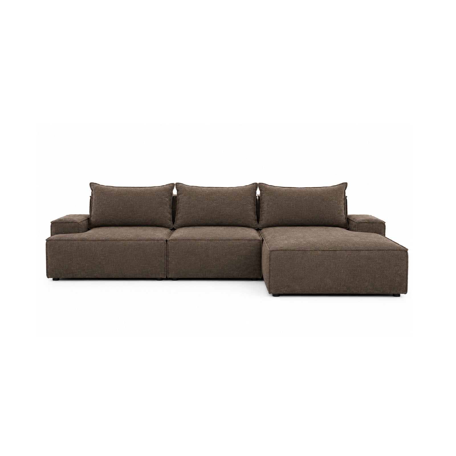 SENA | Modular Sofa Set 2 | Right