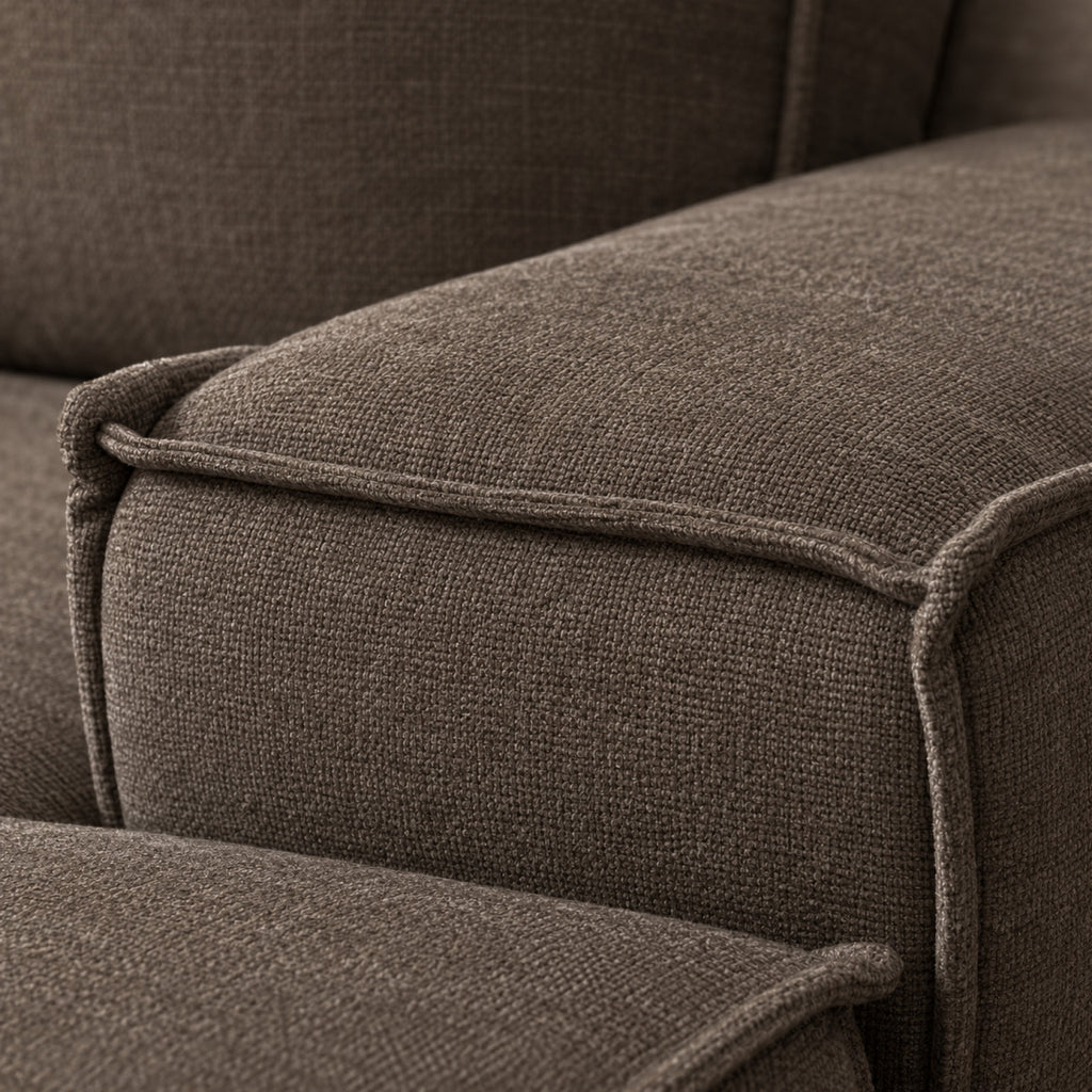 SENA | Modular Sofa Set 2 | Right