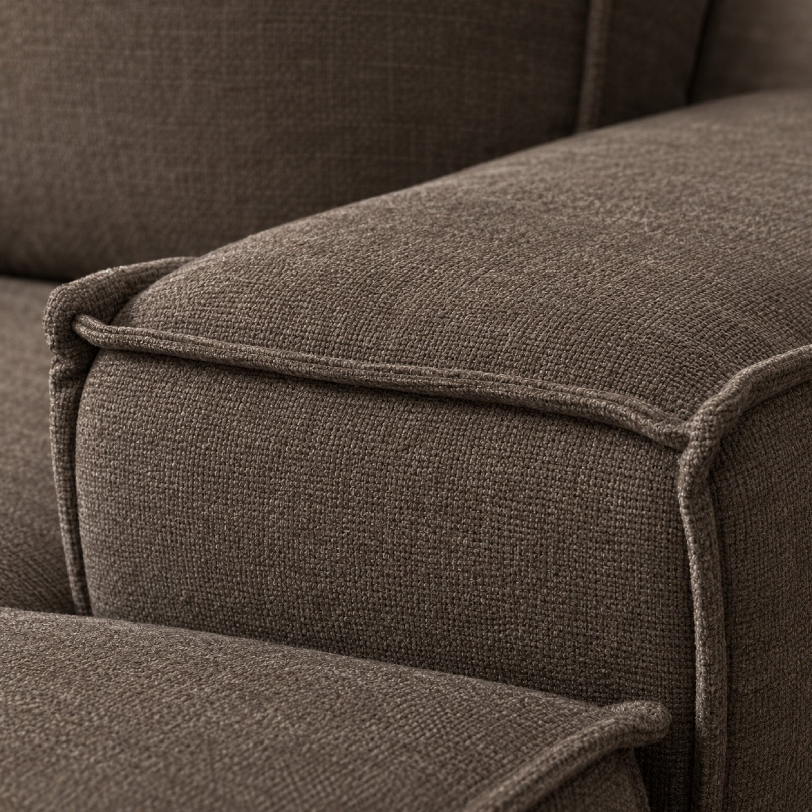SENA | Modular Sofa Set 1 | Left