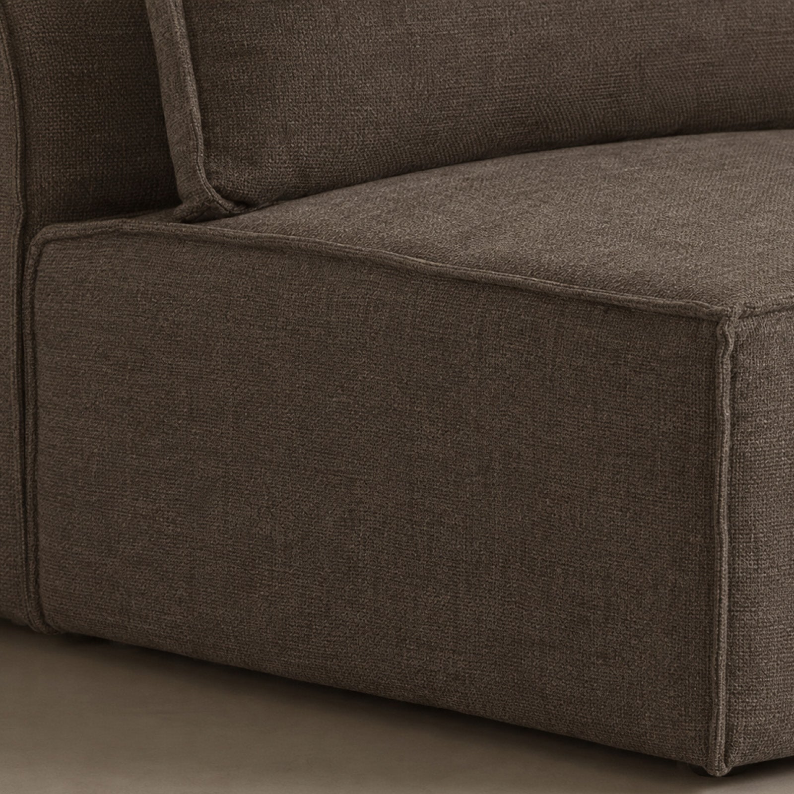 SENA | Modular Sofa Set 1 | Left