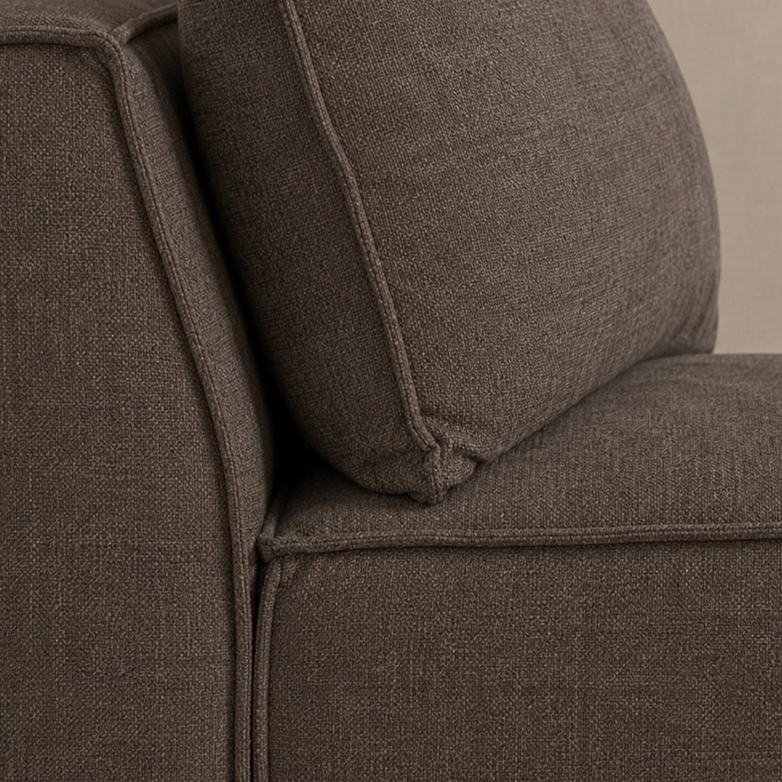 SENA | Modular Sofa Set 1 | Left