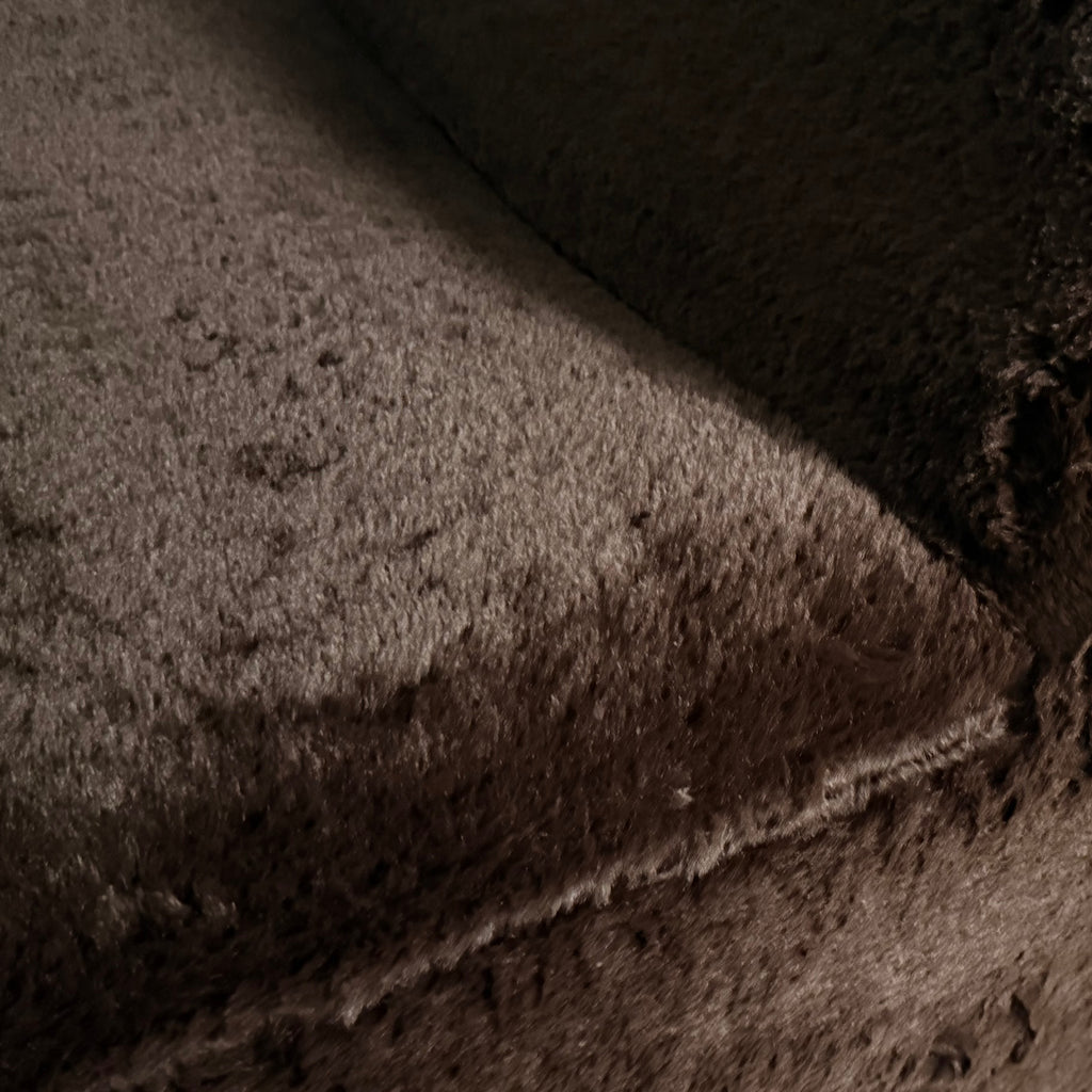 FUYU | Occasional Chair