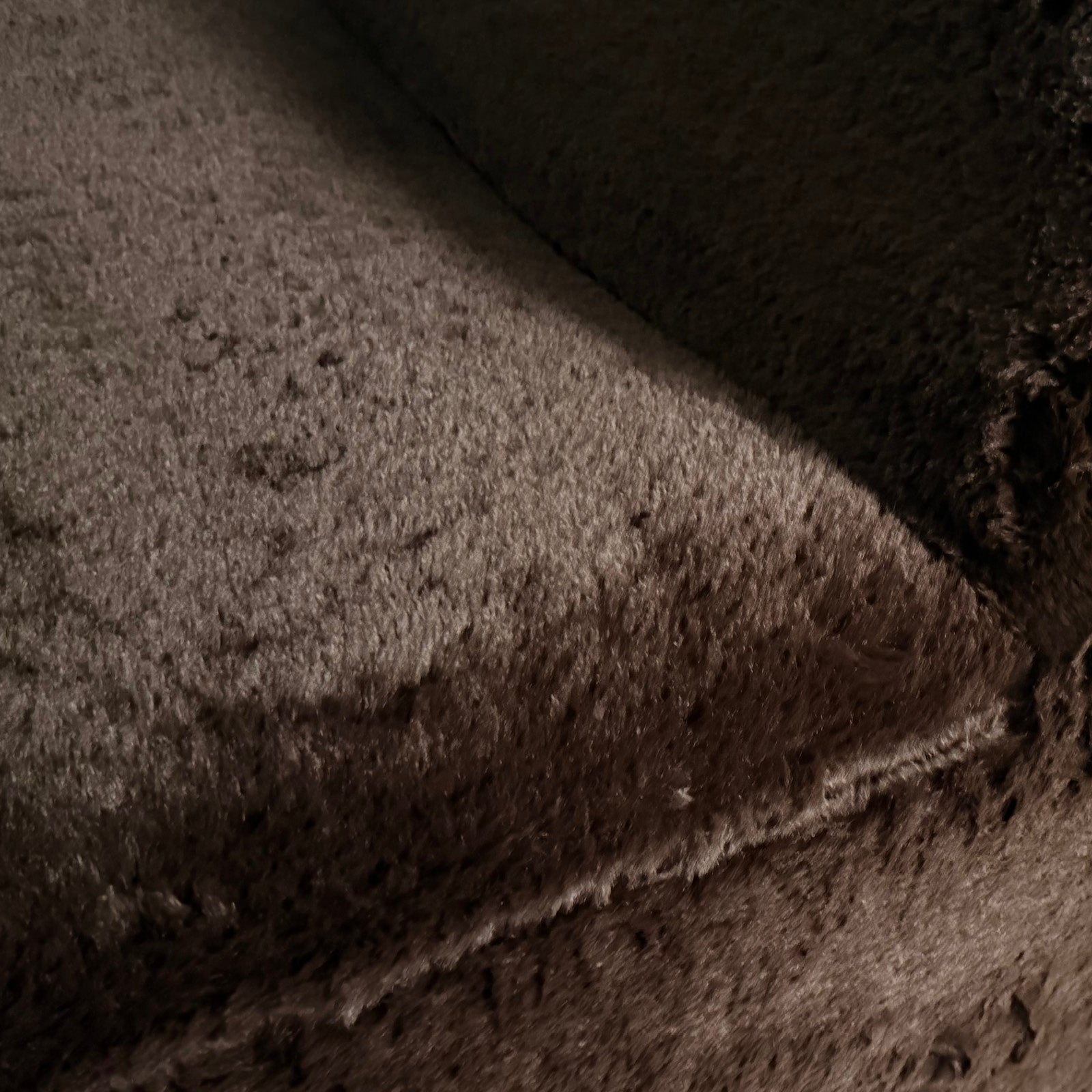 FUYU | Occasional Chair