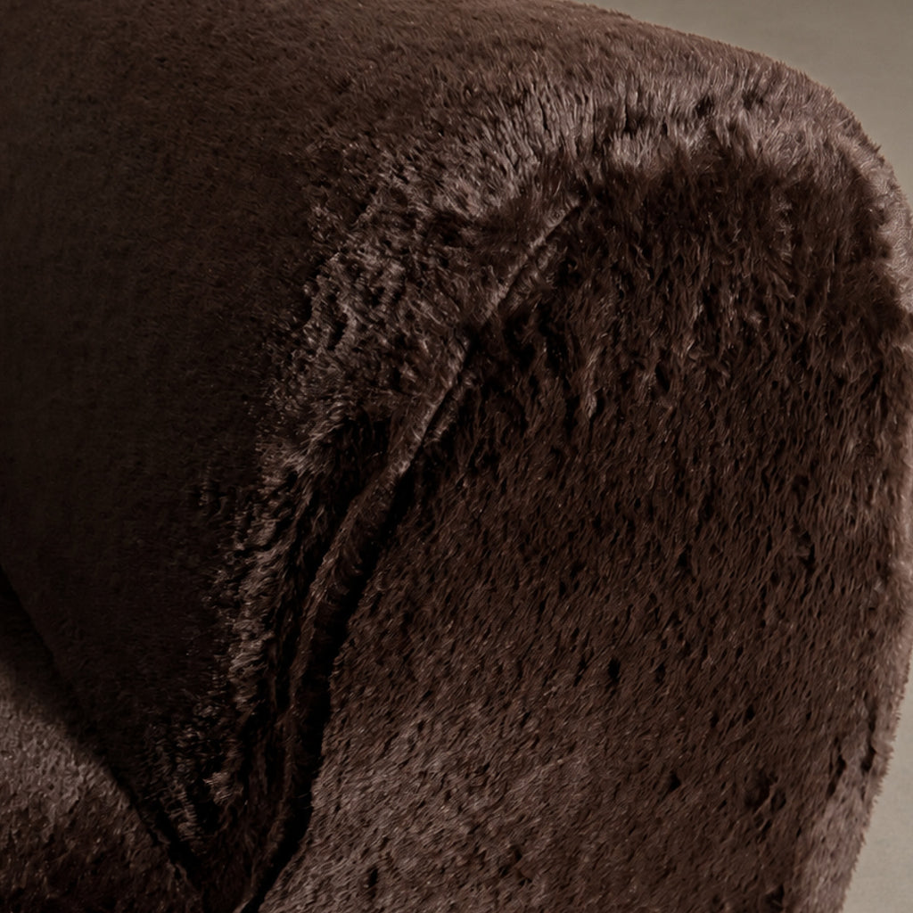 FUYU | Occasional Chair