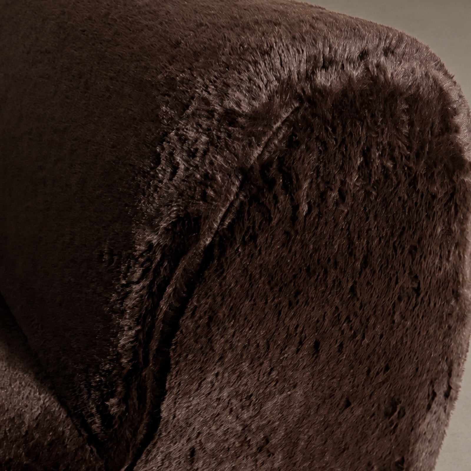FUYU | Occasional Chair