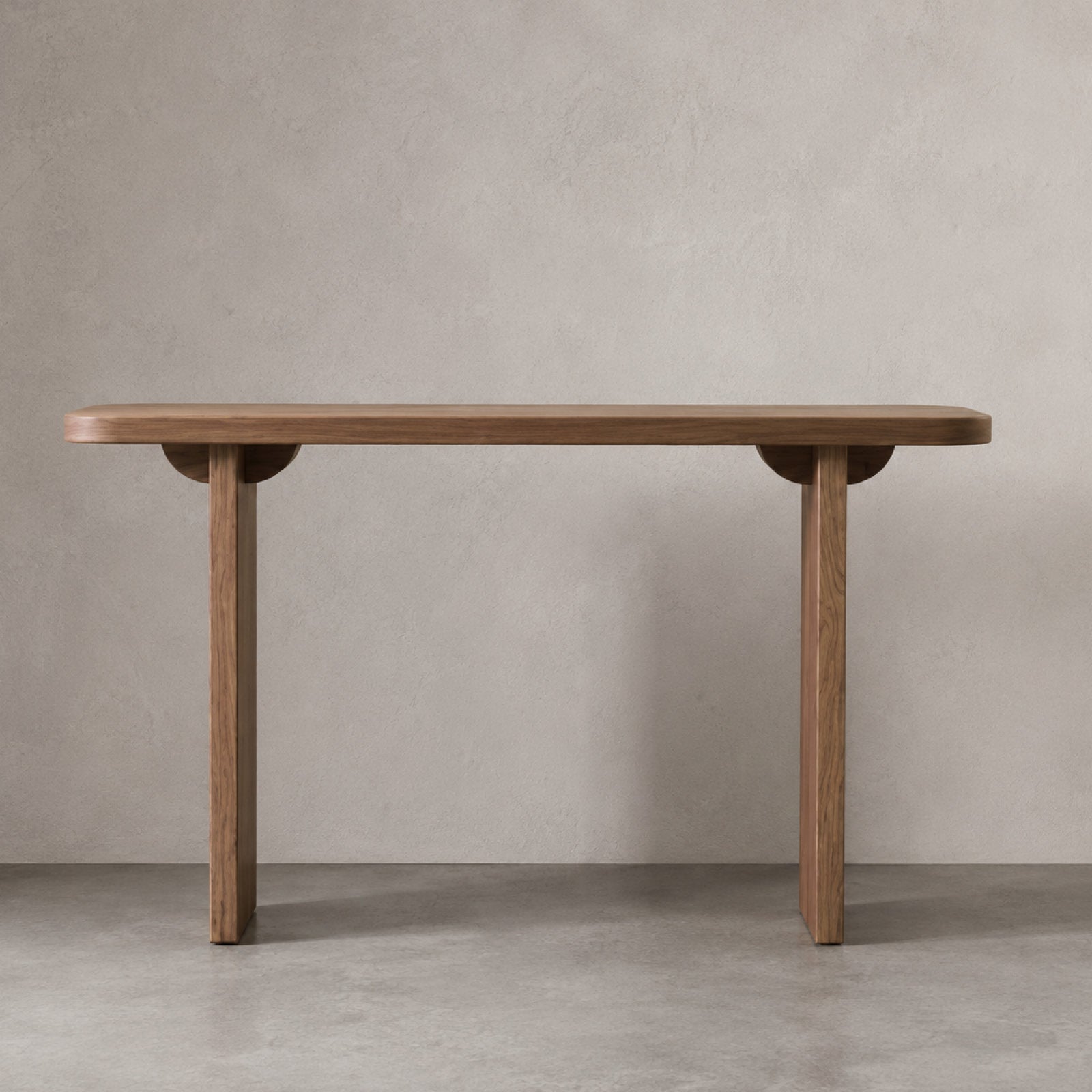 STRATA | Console Table