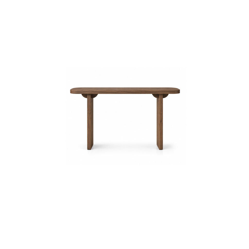STRATA | Console Table