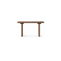 STRATA | Console Table