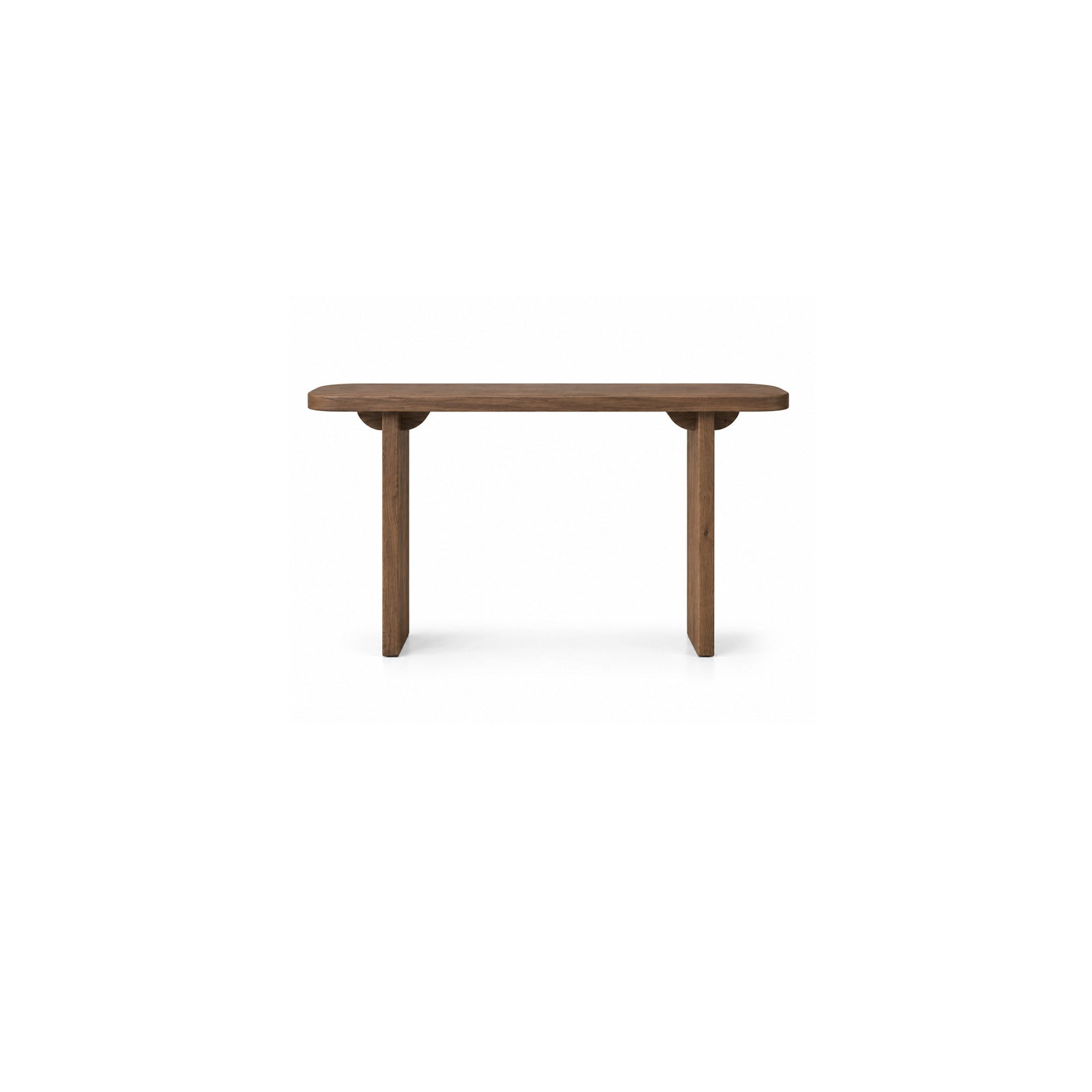 STRATA | Console Table