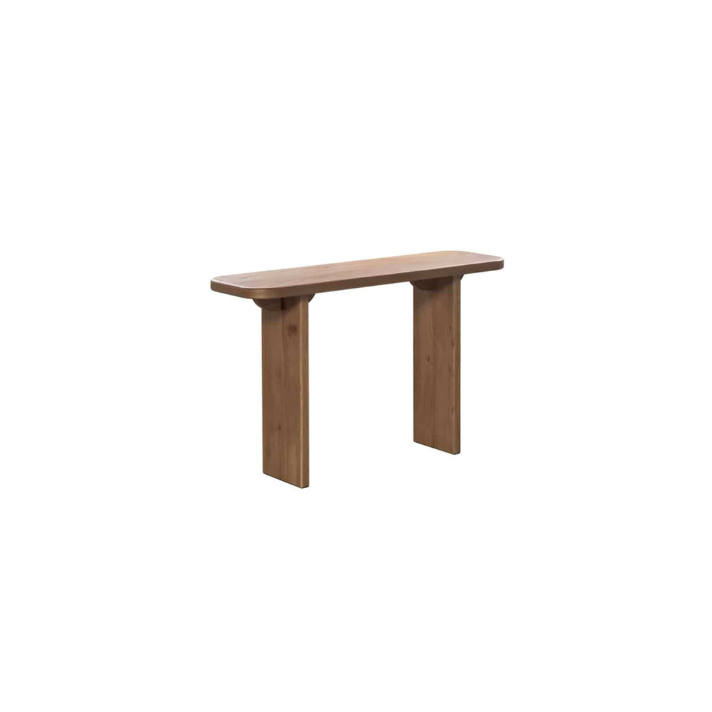 STRATA | Console Table