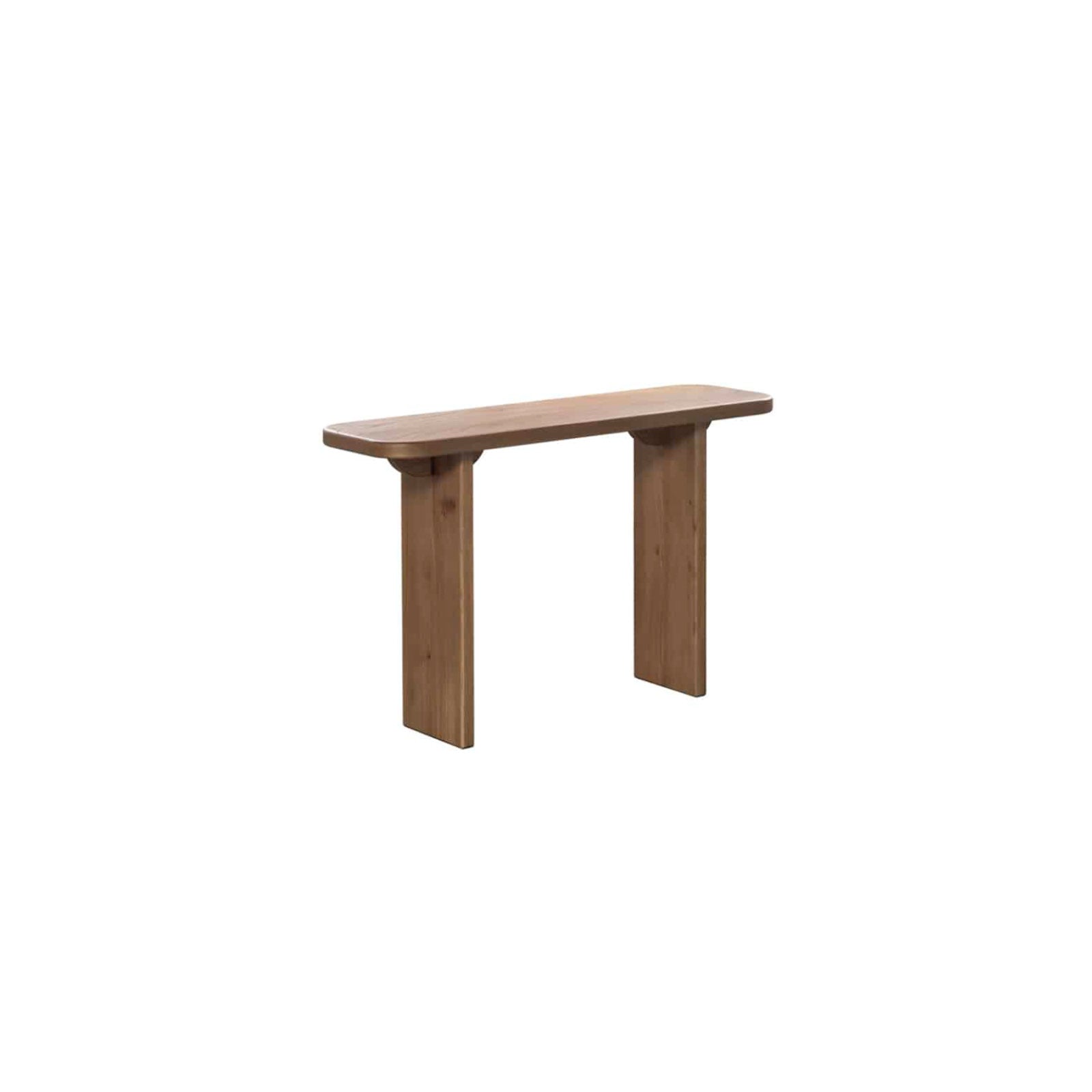 STRATA | Console Table