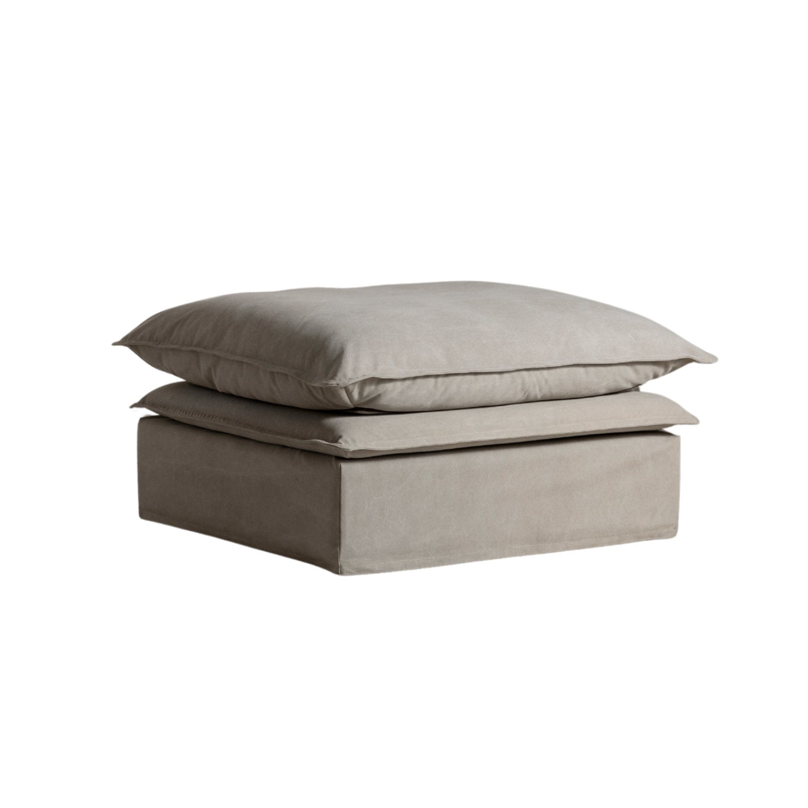 SUMU | Ottoman