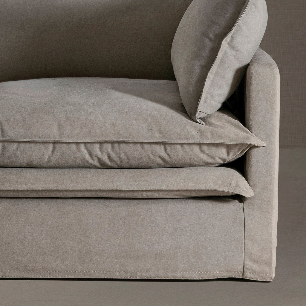 SUMU | Modular Sofa Set 1