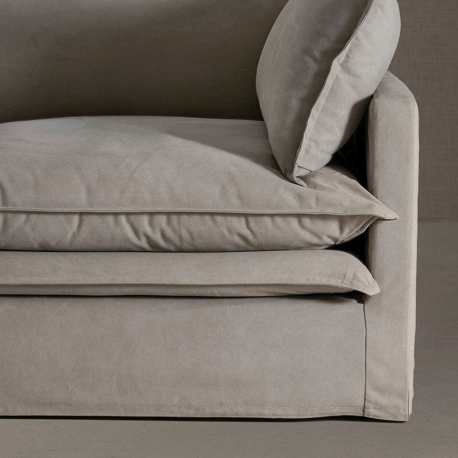 SUMU | Modular Sofa Set 1