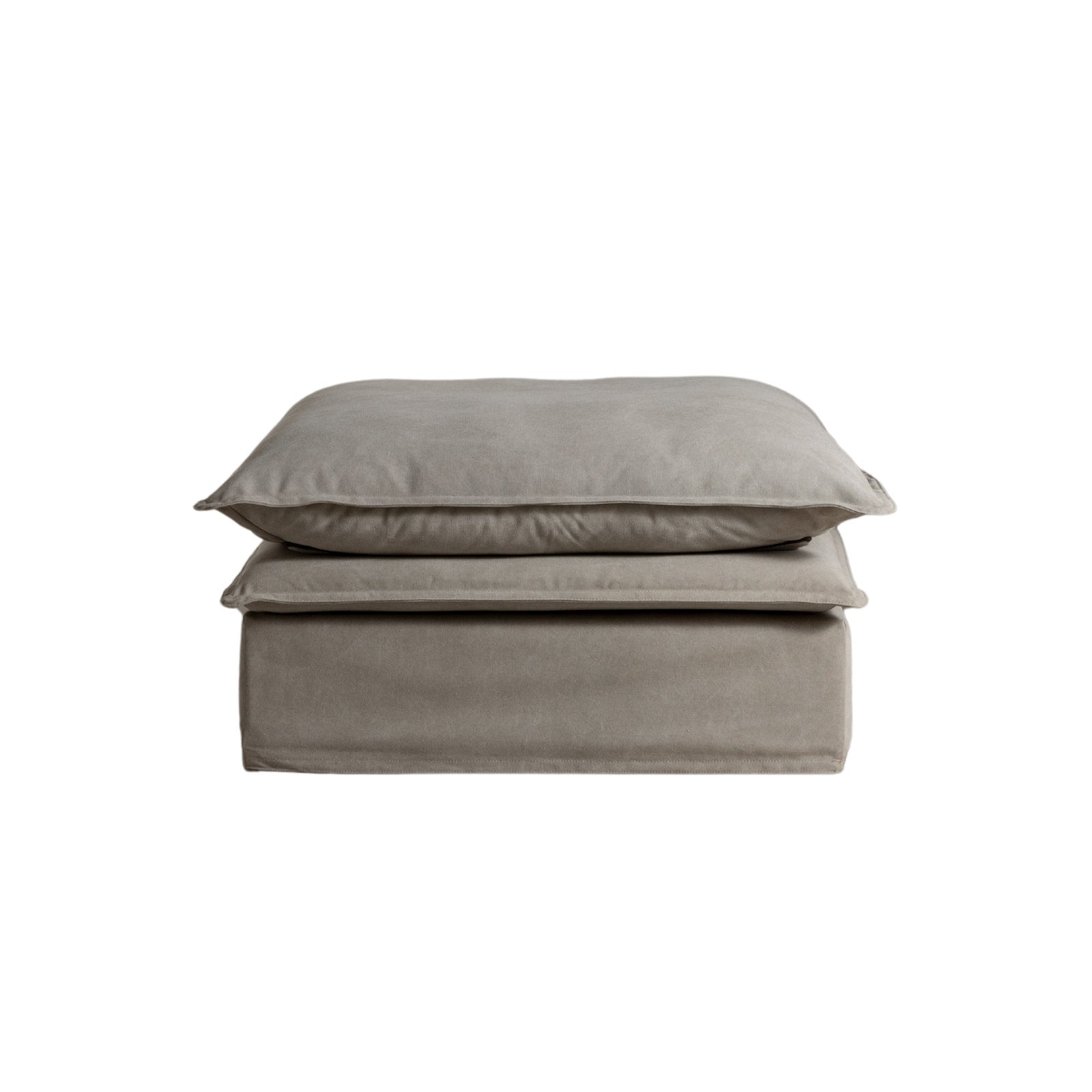 SUMU | Ottoman