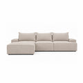 SENA | Modular Sofa Set 1 | Left