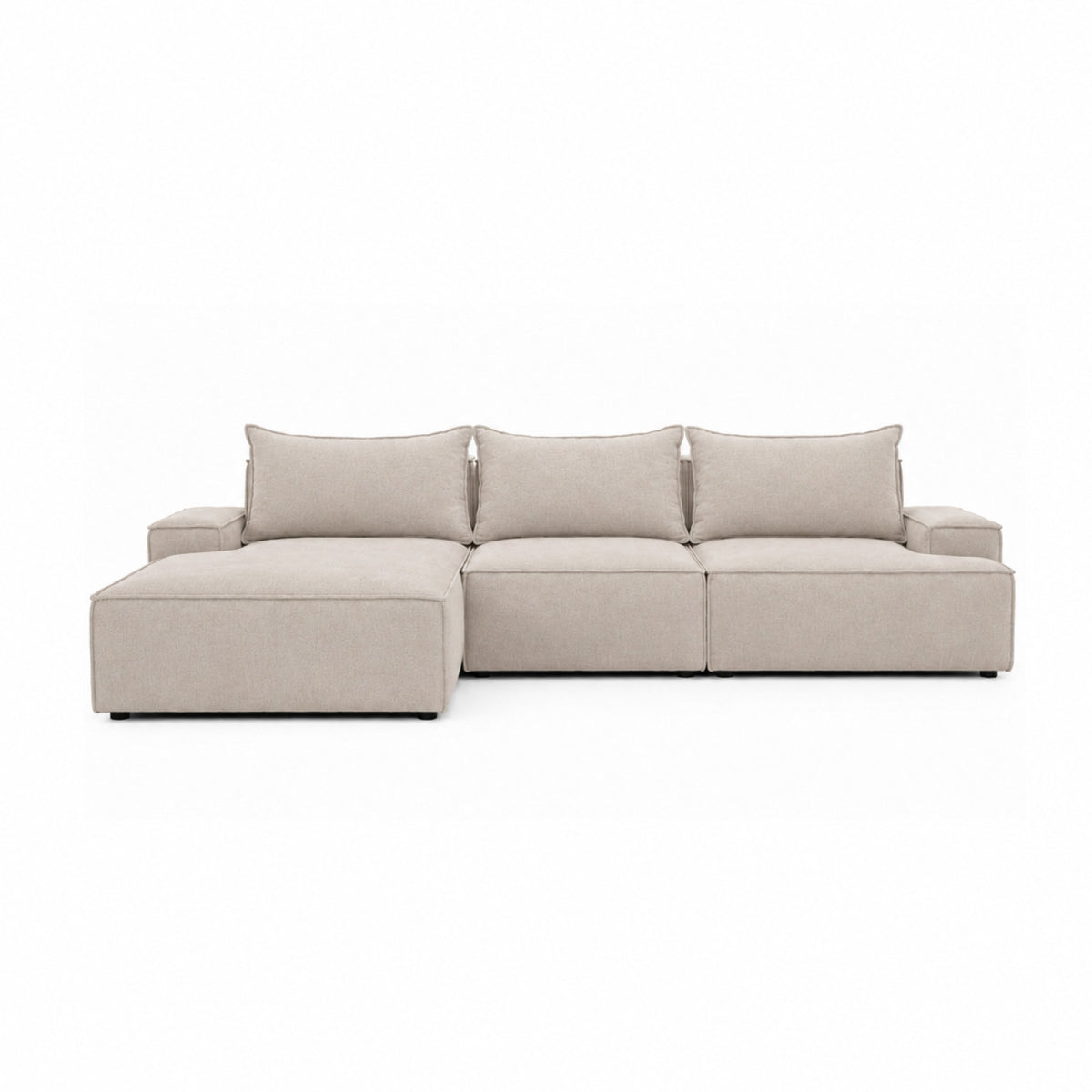 SENA | Modular Sofa Set 1 | Left