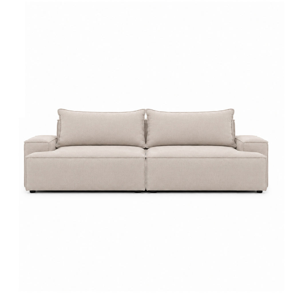 SENA | 4 Seater Sofa
