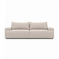 SENA | 4 Seater Sofa