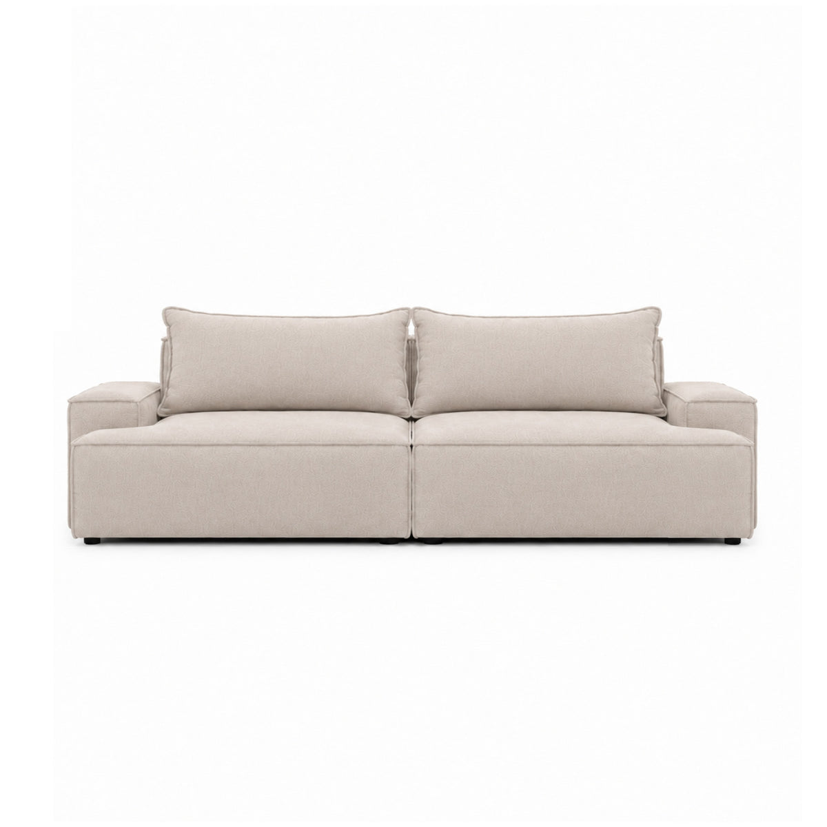 SENA | 4 Seater Sofa