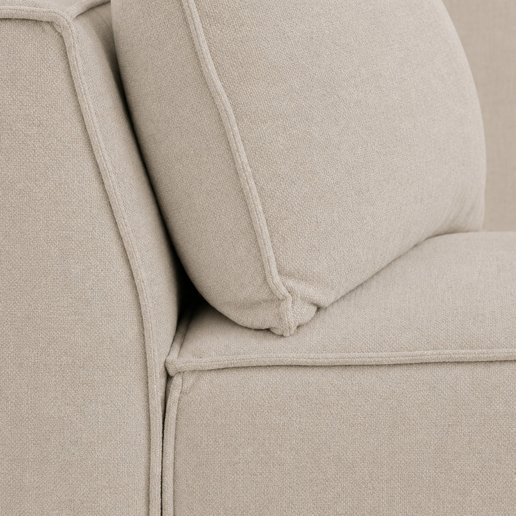 SENA | Modular Sofa Set 1 | Left