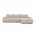 SENA | Modular Sofa Set 2 | Right