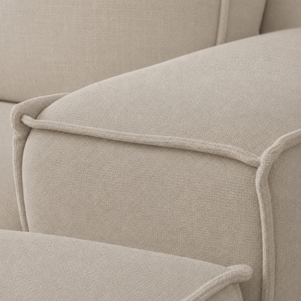 SENA | 4 Seater Sofa