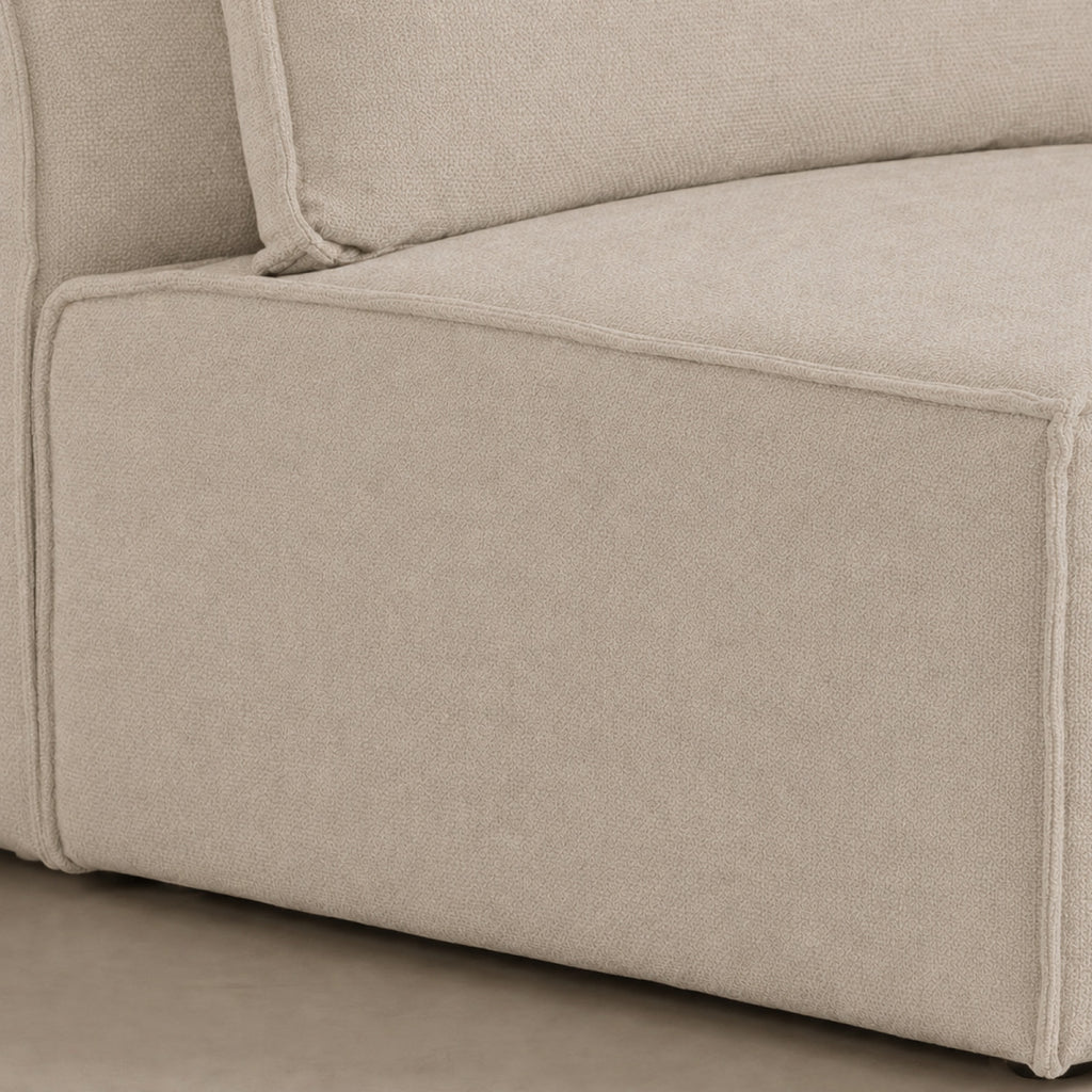 SENA | Modular Sofa Set 1 | Left