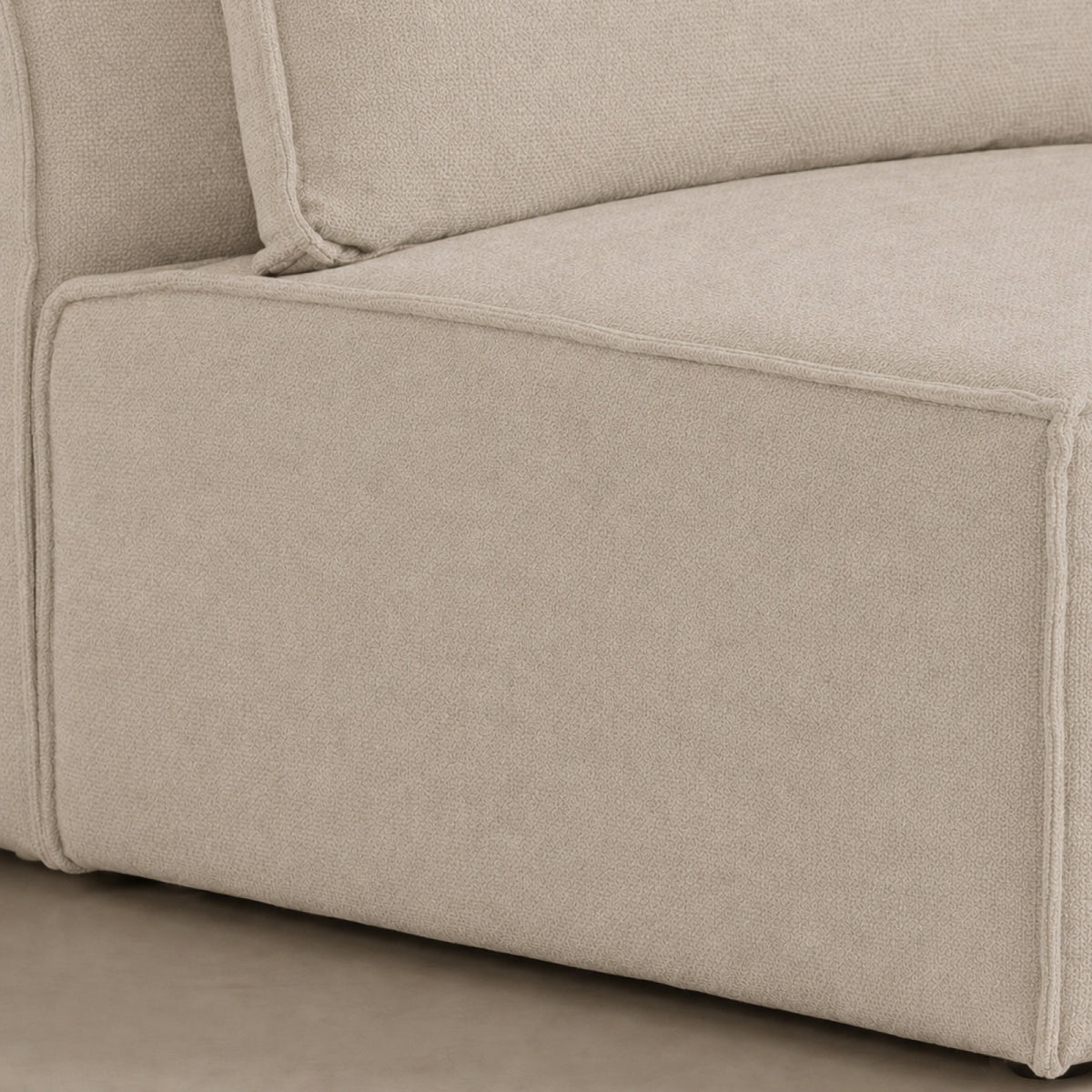 SENA | 4 Seater Sofa