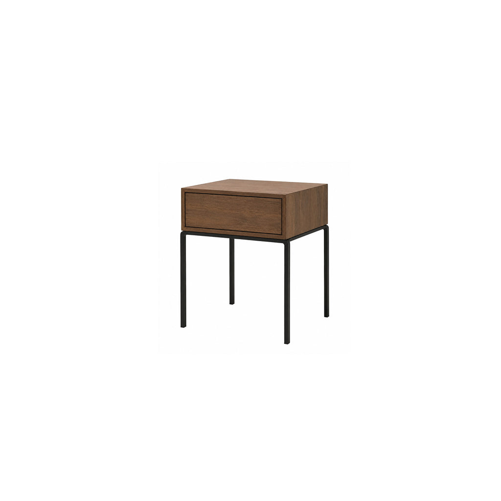 TERO | Side Table