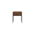 TERO | Side Table