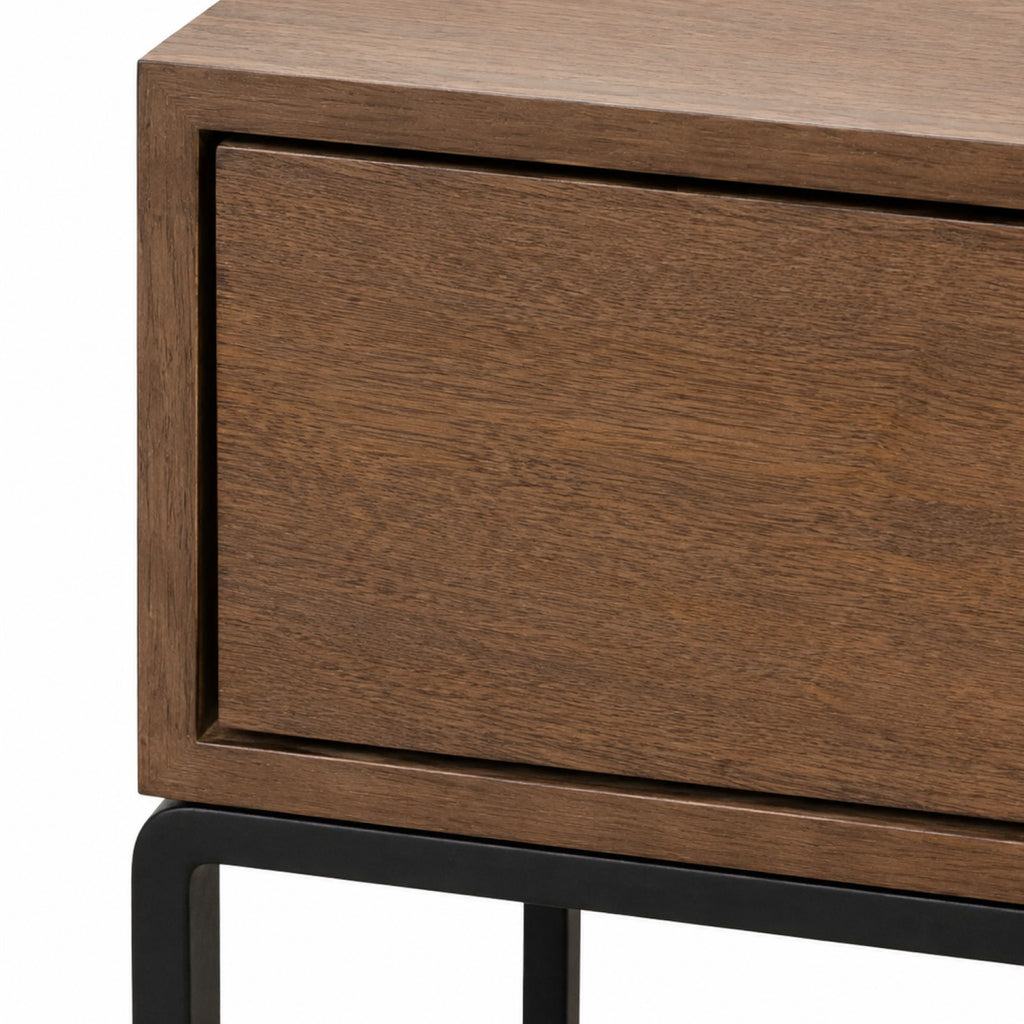 TERO | Side Table