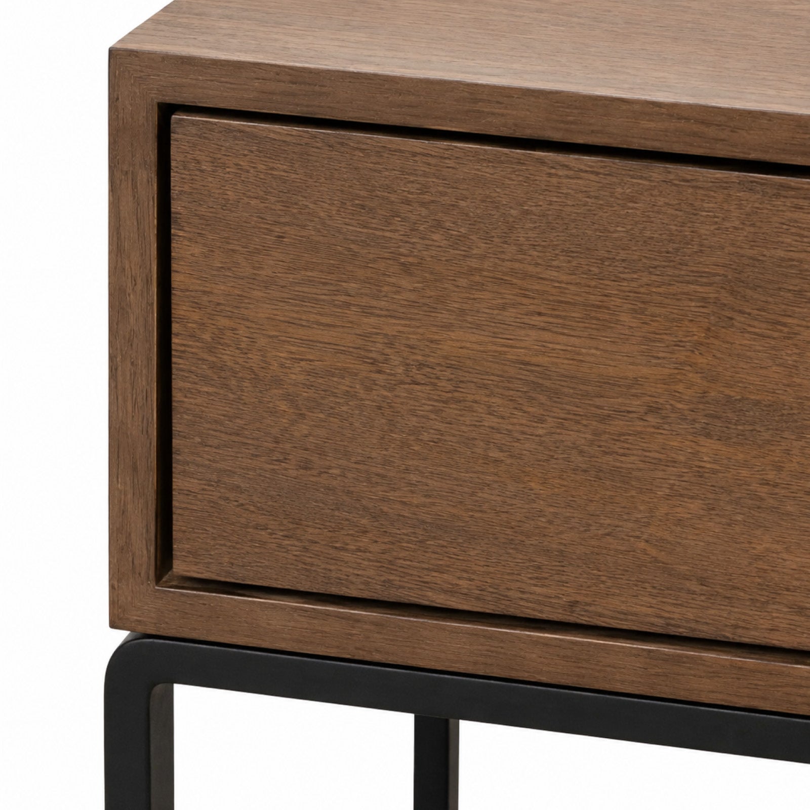TERO | Side Table